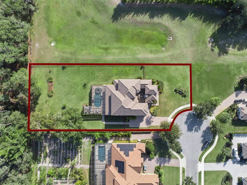 For Sale: $1,949,000 (5 beds, 6 baths, 5458 Square Feet)