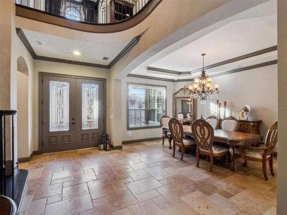 For Sale: $1,949,000 (5 beds, 6 baths, 5458 Square Feet)