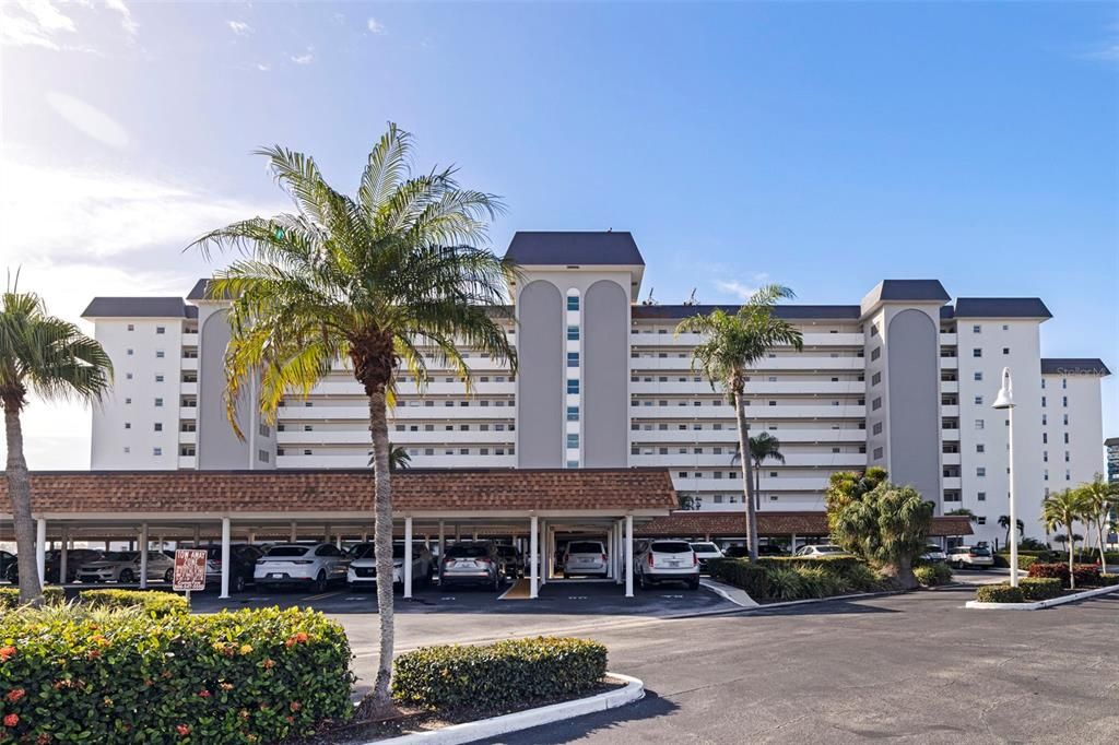 For Sale: $385,000 (2 beds, 2 baths, 1605 Square Feet)