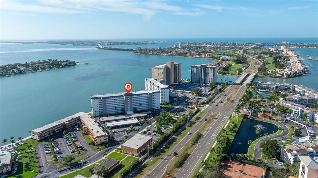 For Sale: $385,000 (2 beds, 2 baths, 1605 Square Feet)