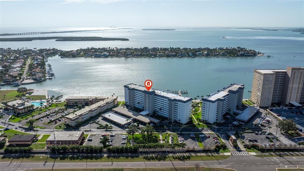 For Sale: $385,000 (2 beds, 2 baths, 1605 Square Feet)