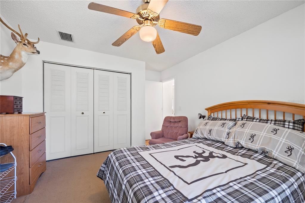 En Venta: $495,000 (2 camas, 1 baños, 900 Pies cuadrados)