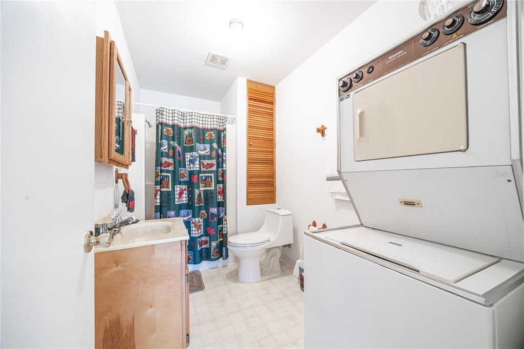 En Venta: $495,000 (2 camas, 1 baños, 900 Pies cuadrados)