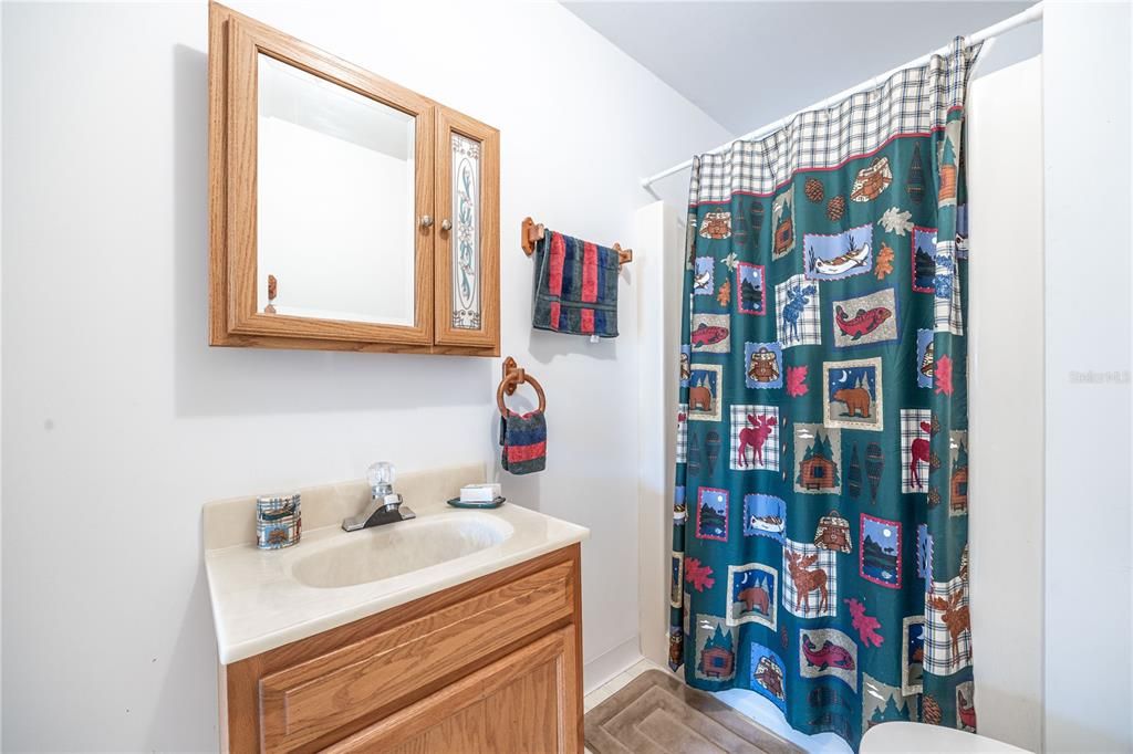 En Venta: $495,000 (2 camas, 1 baños, 900 Pies cuadrados)