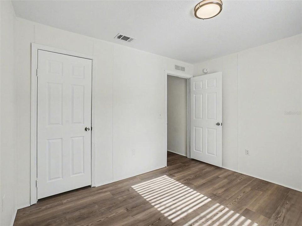 For Sale: $289,900 (3 beds, 2 baths, 1620 Square Feet)