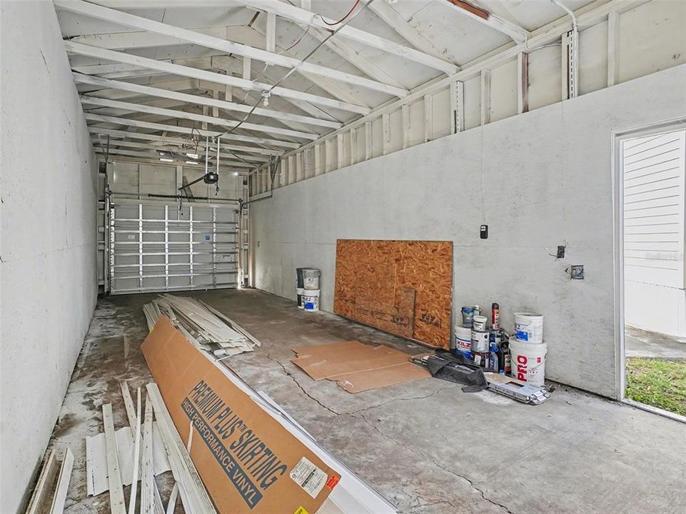 For Sale: $289,900 (3 beds, 2 baths, 1620 Square Feet)