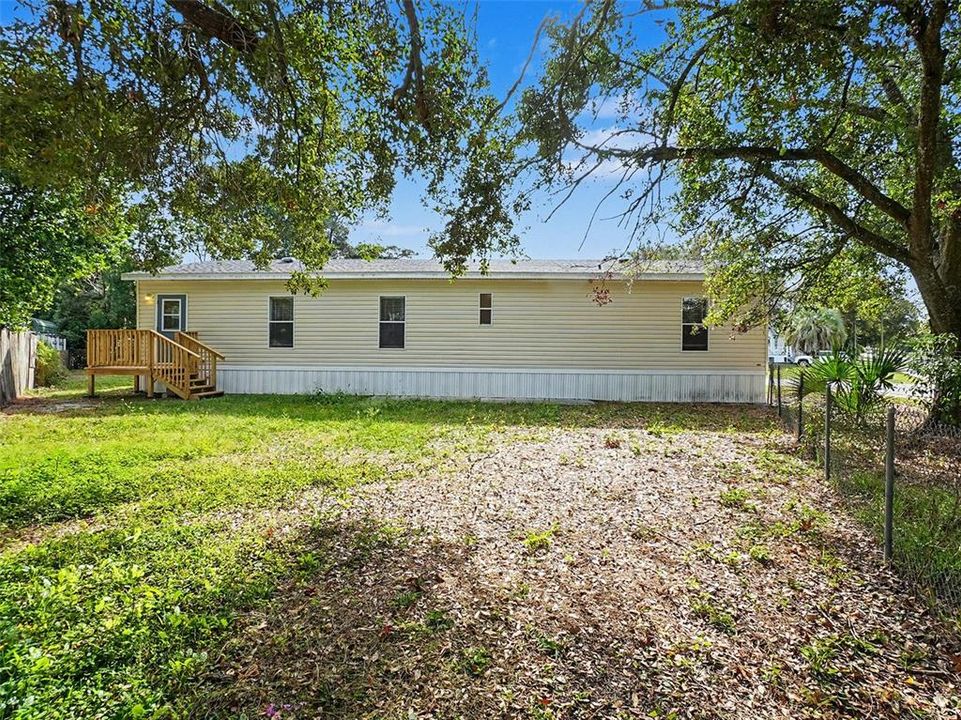 For Sale: $289,900 (3 beds, 2 baths, 1620 Square Feet)