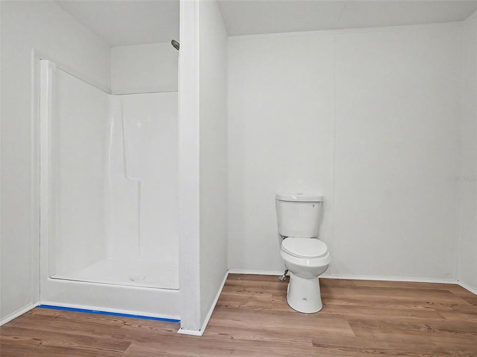 For Sale: $289,900 (3 beds, 2 baths, 1620 Square Feet)