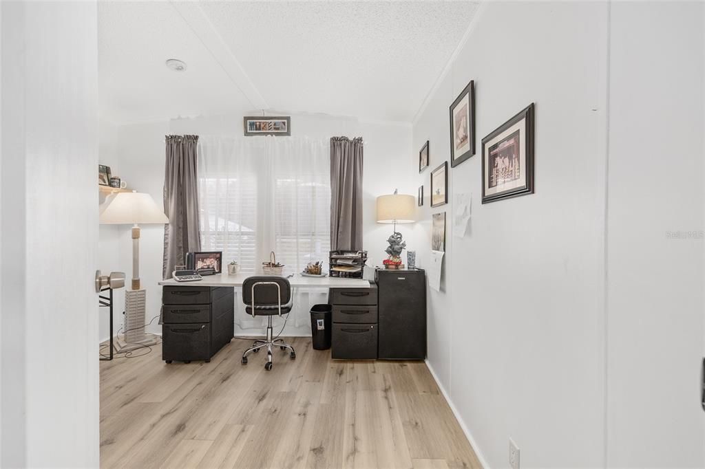 待售: $749,999 (3 贝兹, 2 浴室, 1800 平方英尺)