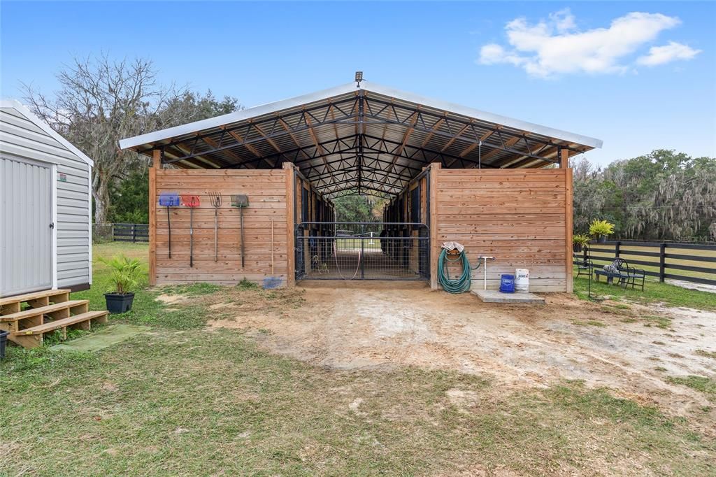 待售: $749,999 (3 贝兹, 2 浴室, 1800 平方英尺)