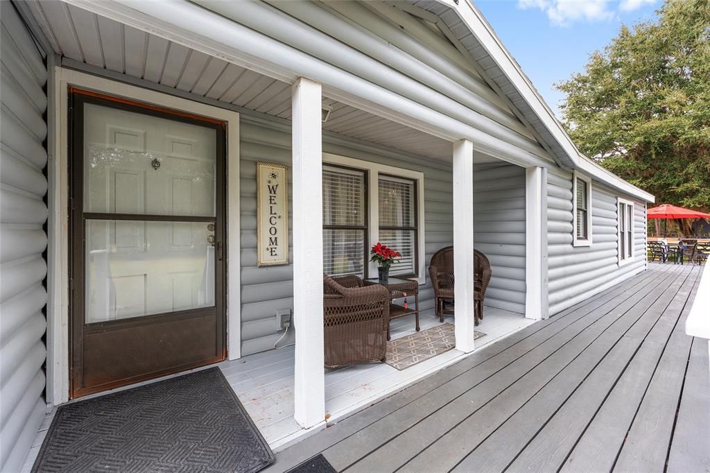 待售: $749,999 (3 贝兹, 2 浴室, 1800 平方英尺)