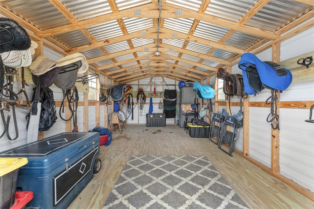 待售: $749,999 (3 贝兹, 2 浴室, 1800 平方英尺)