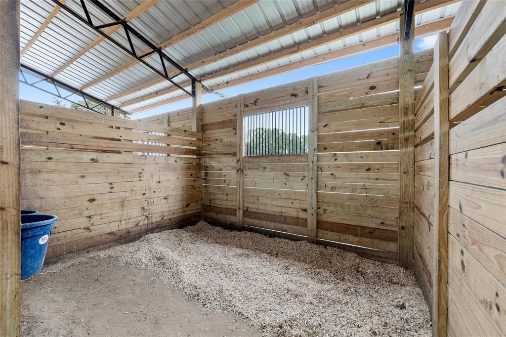 待售: $749,999 (3 贝兹, 2 浴室, 1800 平方英尺)