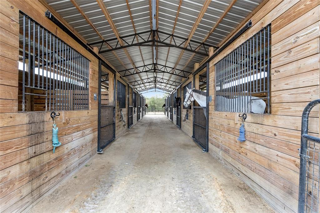 待售: $749,999 (3 贝兹, 2 浴室, 1800 平方英尺)