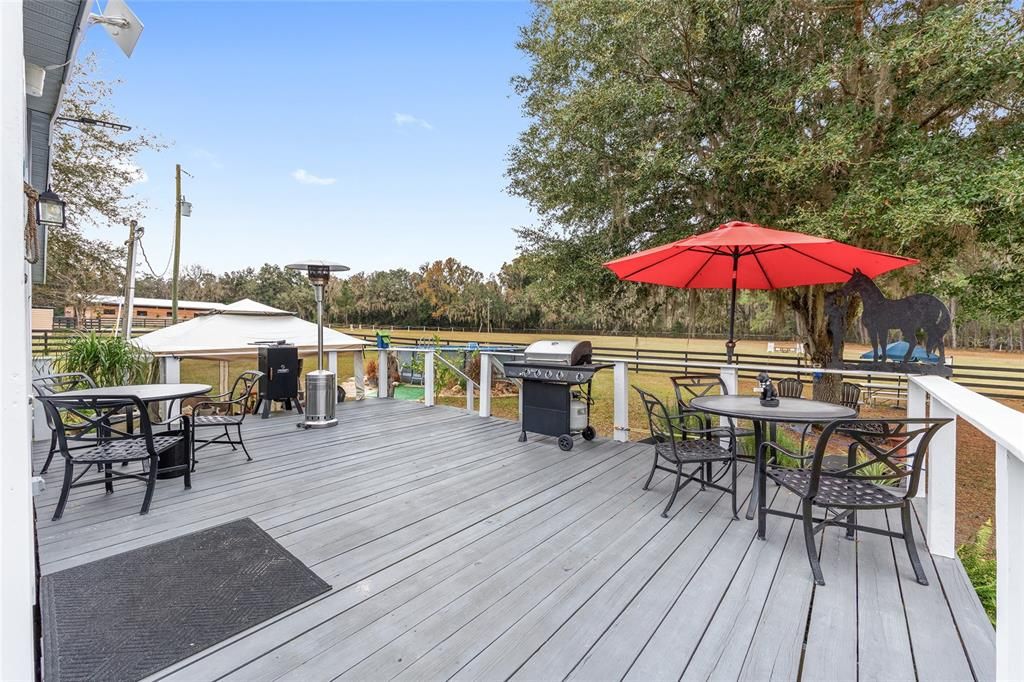 待售: $749,999 (3 贝兹, 2 浴室, 1800 平方英尺)