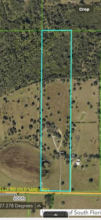 待售: $875,000 (30.00 acres)