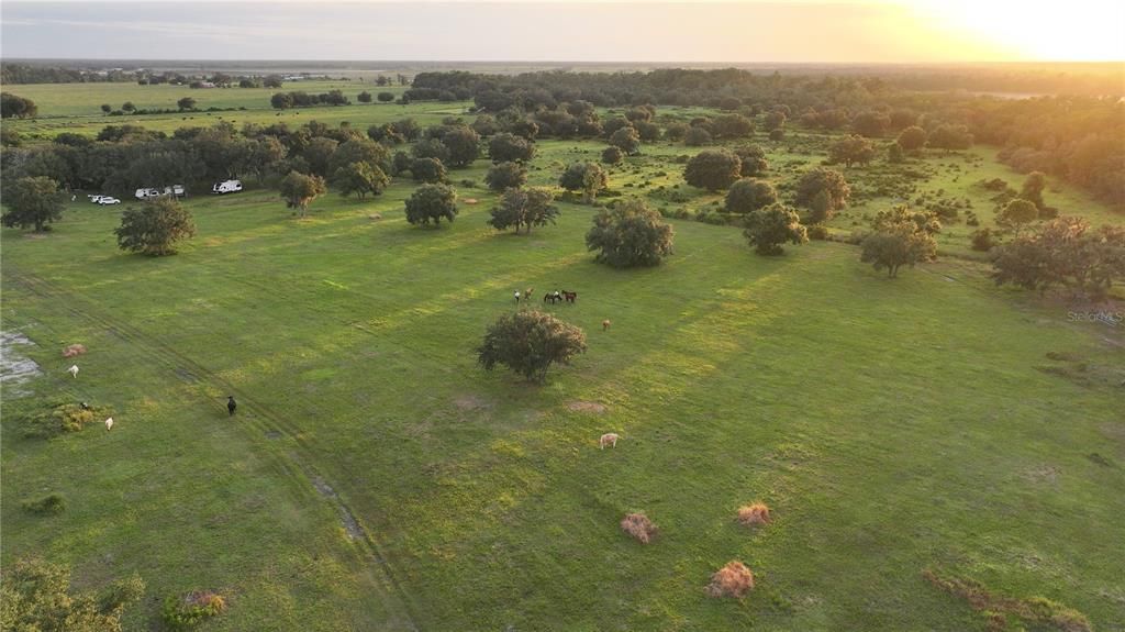 待售: $875,000 (30.00 acres)