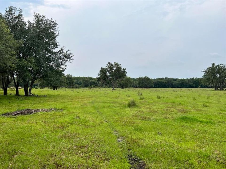 待售: $875,000 (30.00 acres)