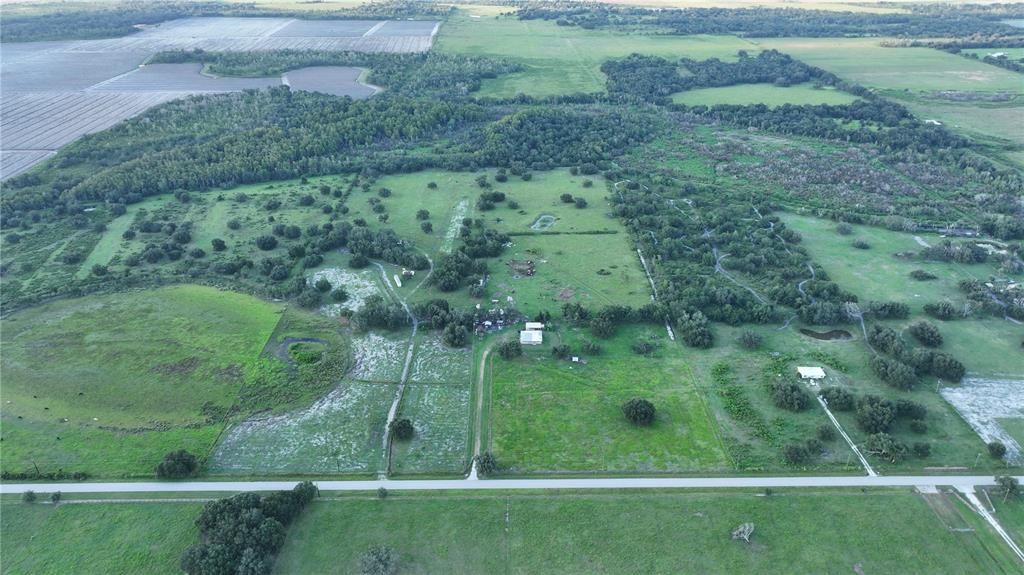 待售: $875,000 (30.00 acres)