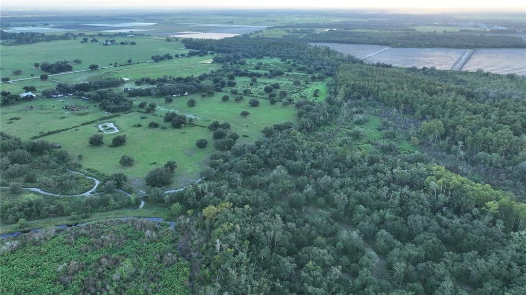 待售: $875,000 (30.00 acres)