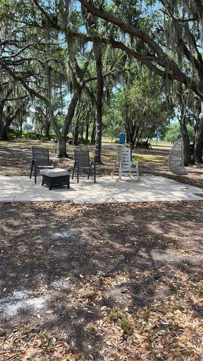 待售: $875,000 (30.00 acres)