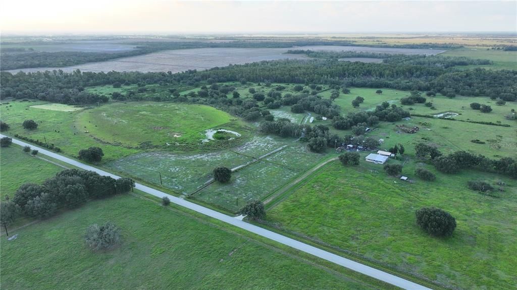 待售: $875,000 (30.00 acres)