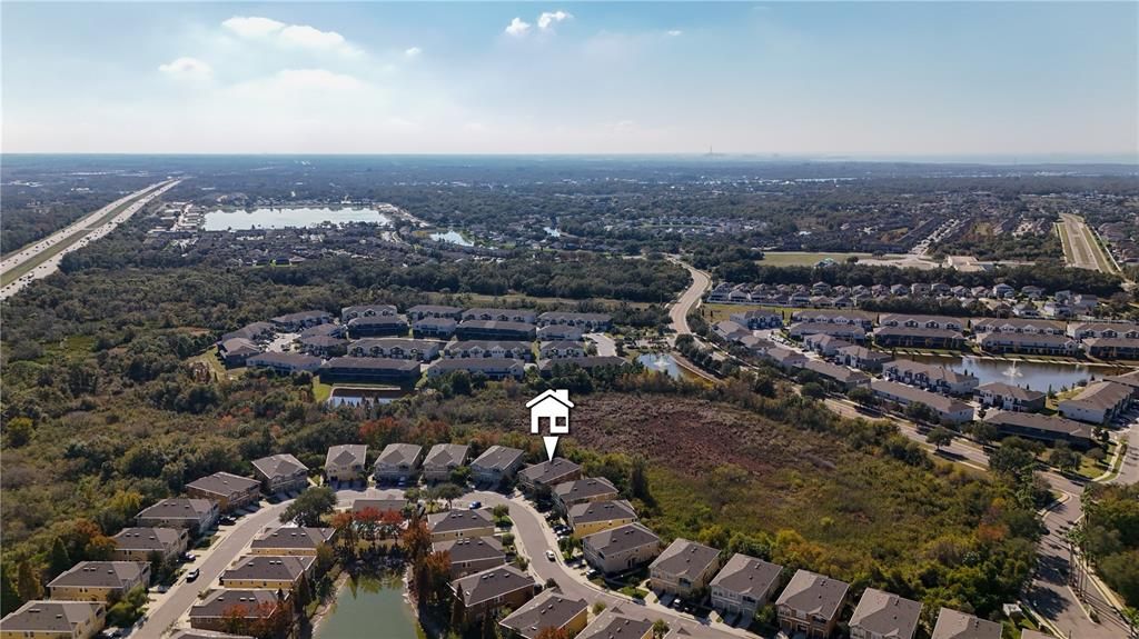 For Rent: $1,800 (2 beds, 2 baths, 1260 Square Feet)