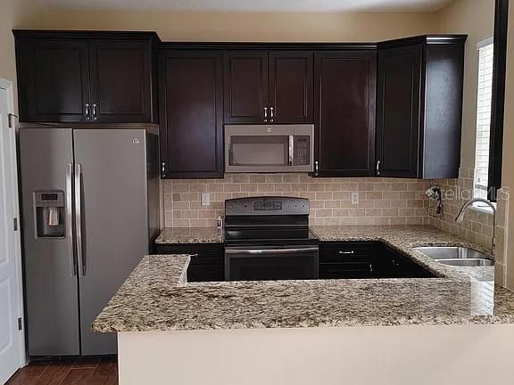 En Renta: $1,800 (2 camas, 2 baños, 1260 Pies cuadrados)