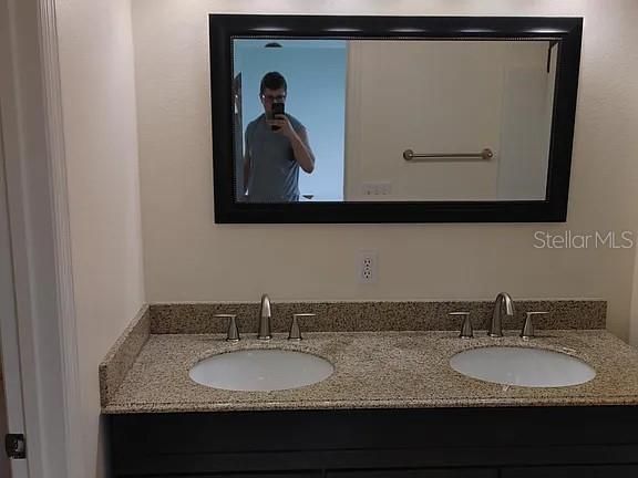 En Renta: $1,800 (2 camas, 2 baños, 1260 Pies cuadrados)