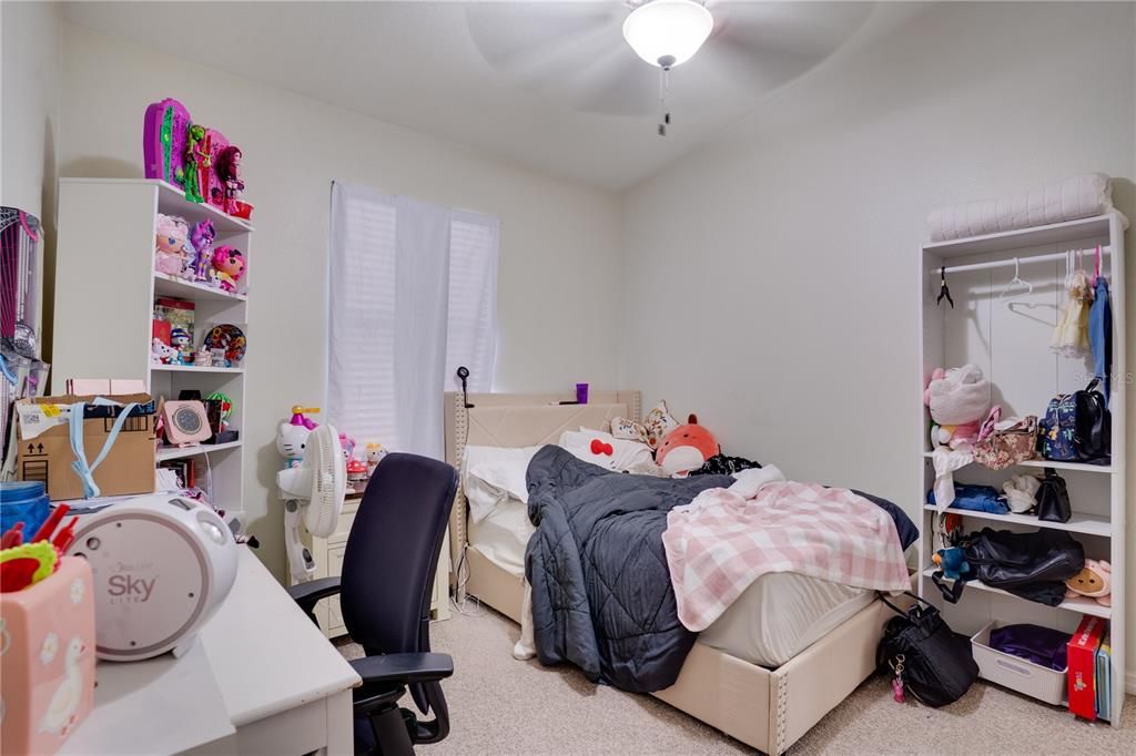 For Rent: $1,800 (2 beds, 2 baths, 1260 Square Feet)