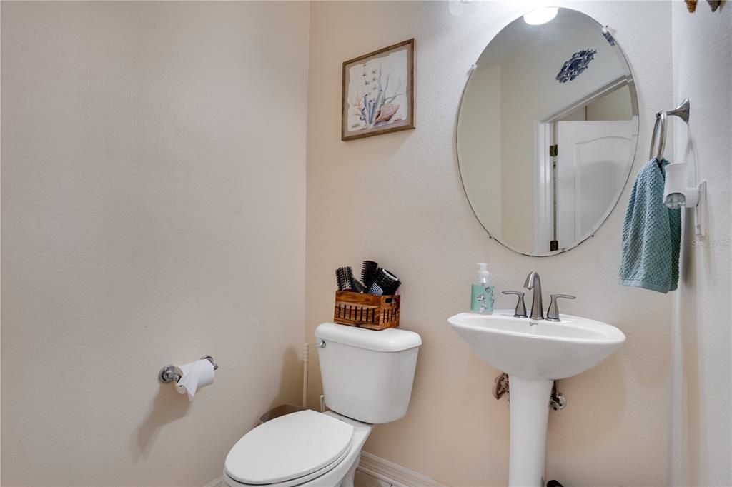 For Rent: $1,800 (2 beds, 2 baths, 1260 Square Feet)