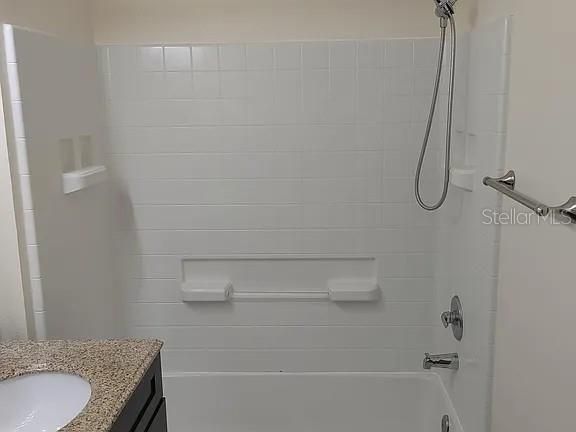 En Renta: $1,800 (2 camas, 2 baños, 1260 Pies cuadrados)