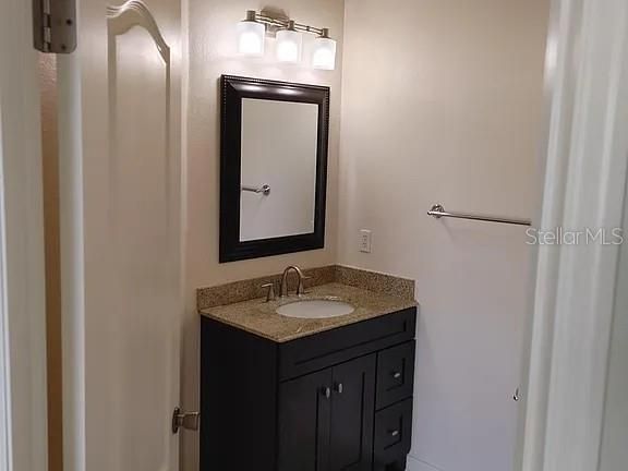 En Renta: $1,800 (2 camas, 2 baños, 1260 Pies cuadrados)