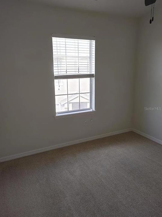 En Renta: $1,800 (2 camas, 2 baños, 1260 Pies cuadrados)