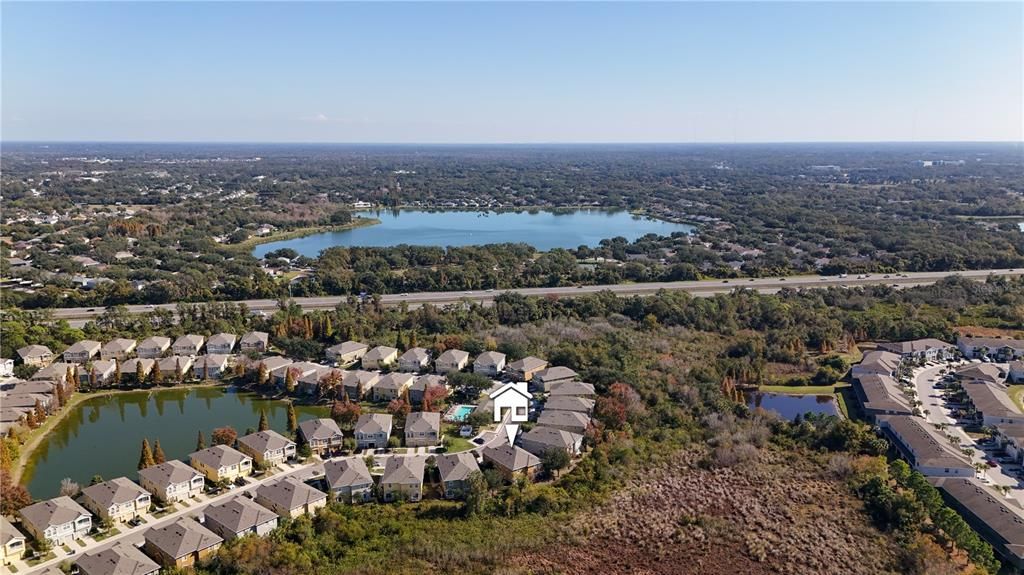 For Rent: $1,800 (2 beds, 2 baths, 1260 Square Feet)