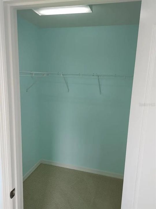 En Renta: $1,800 (2 camas, 2 baños, 1260 Pies cuadrados)