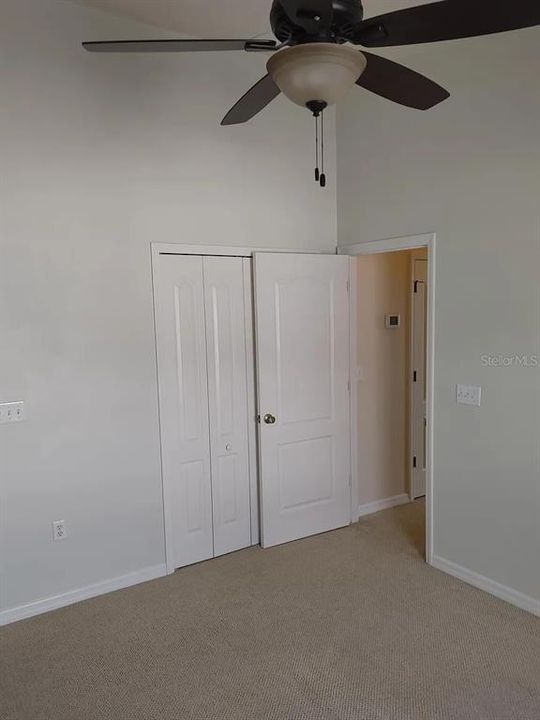 En Renta: $1,800 (2 camas, 2 baños, 1260 Pies cuadrados)