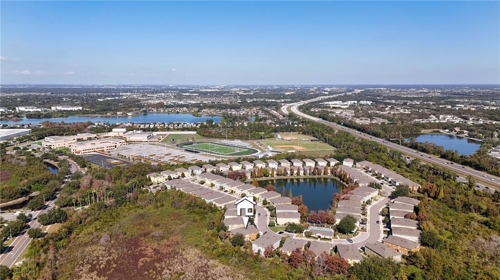 For Rent: $1,800 (2 beds, 2 baths, 1260 Square Feet)