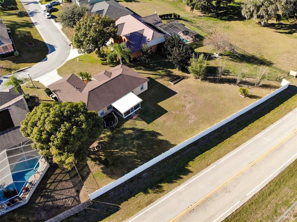 For Sale: $309,900 (3 beds, 2 baths, 1529 Square Feet)