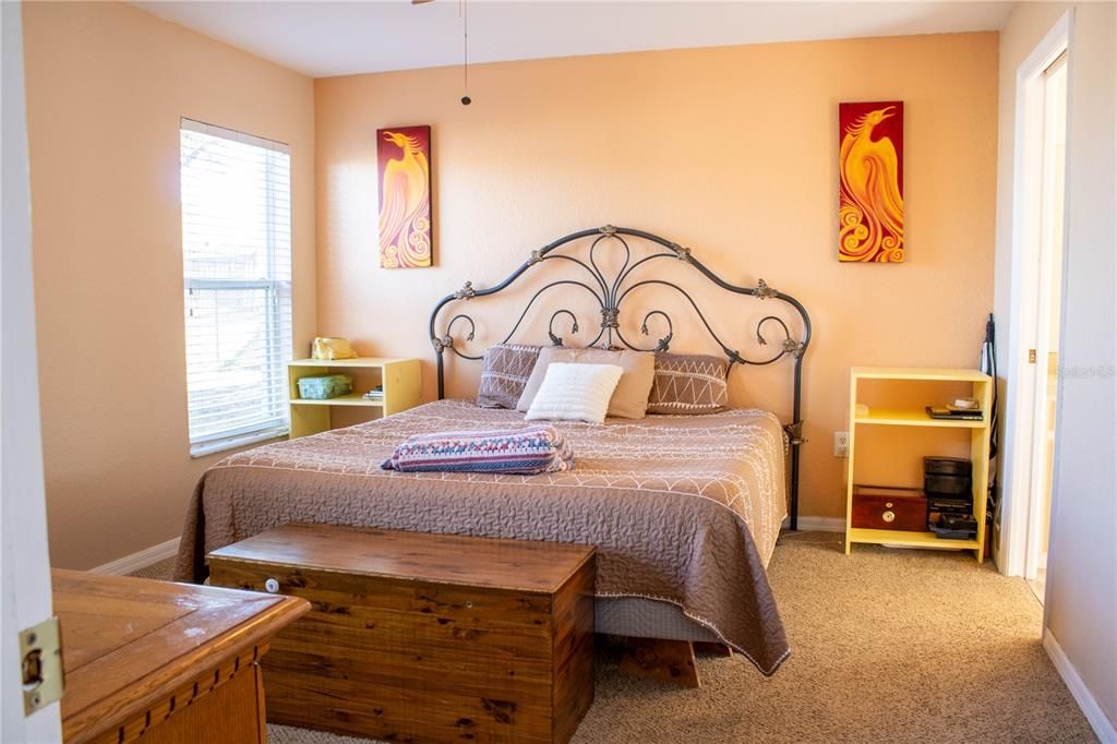 For Sale: $309,900 (3 beds, 2 baths, 1529 Square Feet)