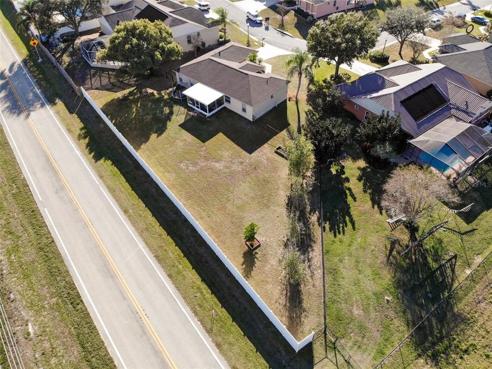 For Sale: $309,900 (3 beds, 2 baths, 1529 Square Feet)