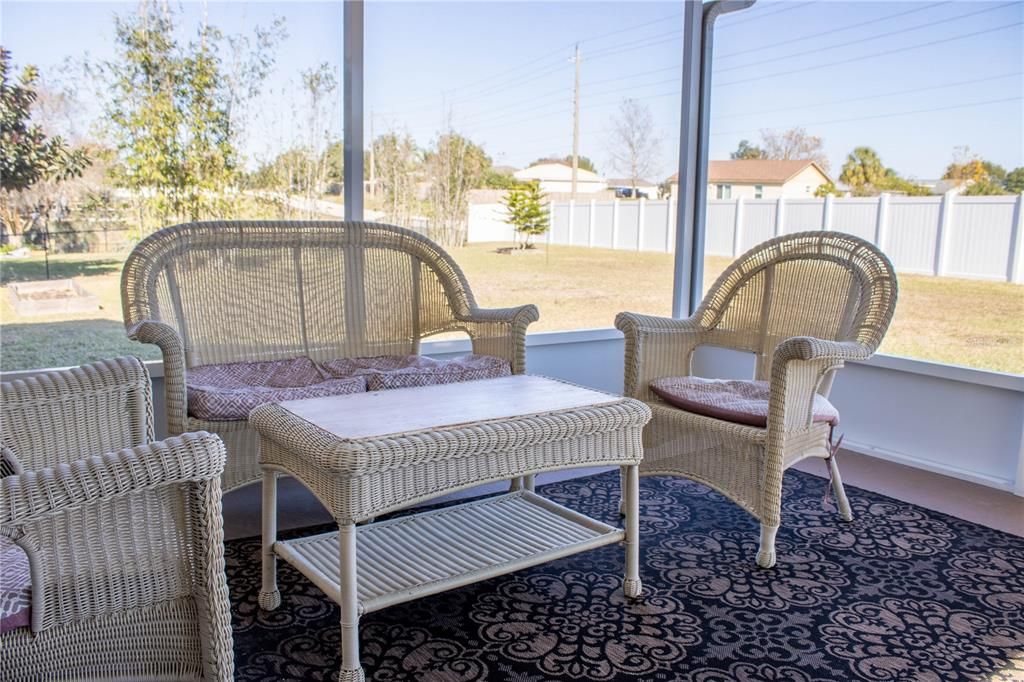 For Sale: $309,900 (3 beds, 2 baths, 1529 Square Feet)