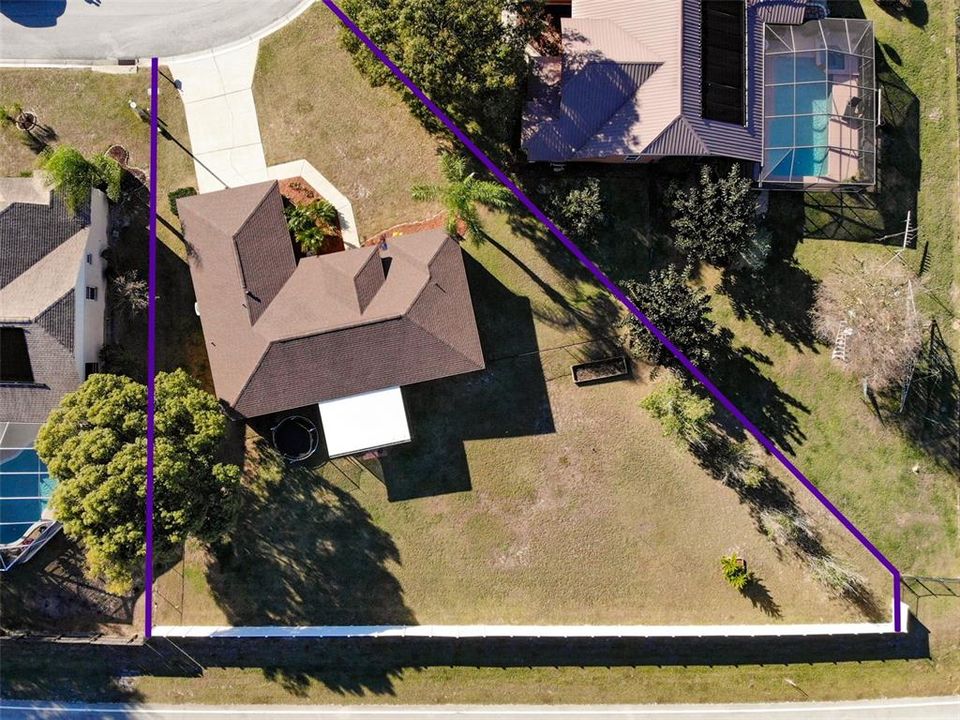 For Sale: $309,900 (3 beds, 2 baths, 1529 Square Feet)