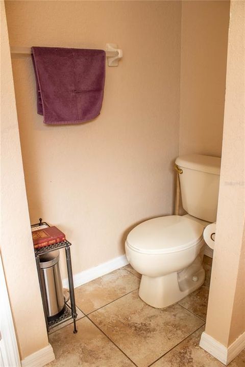 For Sale: $309,900 (3 beds, 2 baths, 1529 Square Feet)