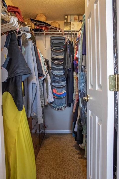 For Sale: $309,900 (3 beds, 2 baths, 1529 Square Feet)