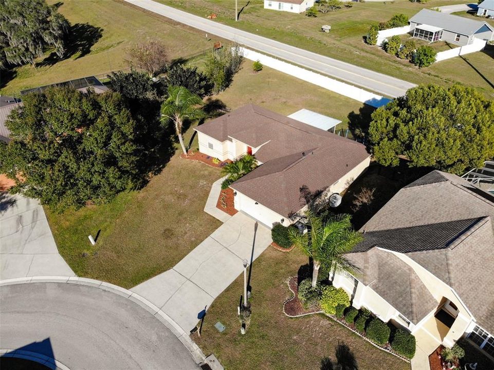 For Sale: $309,900 (3 beds, 2 baths, 1529 Square Feet)