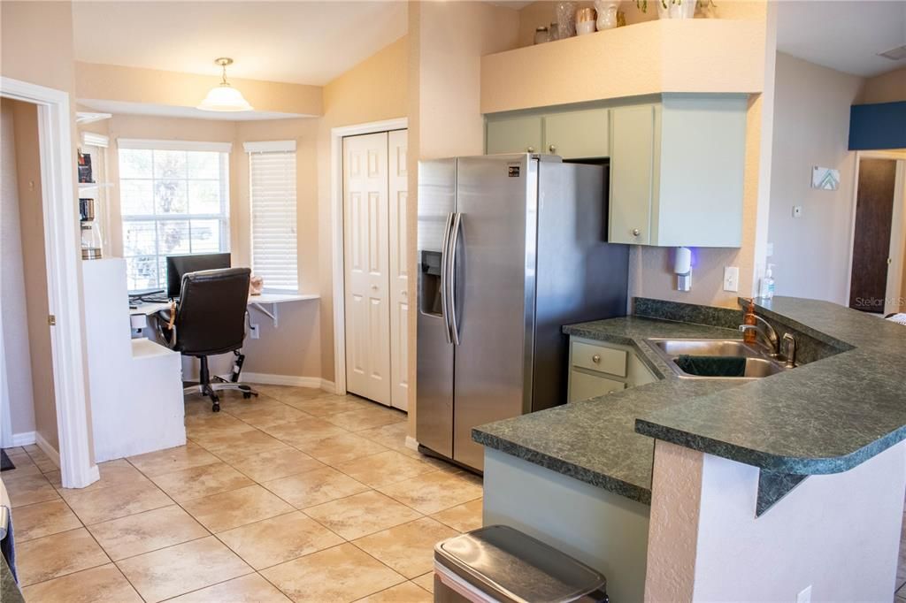 For Sale: $309,900 (3 beds, 2 baths, 1529 Square Feet)