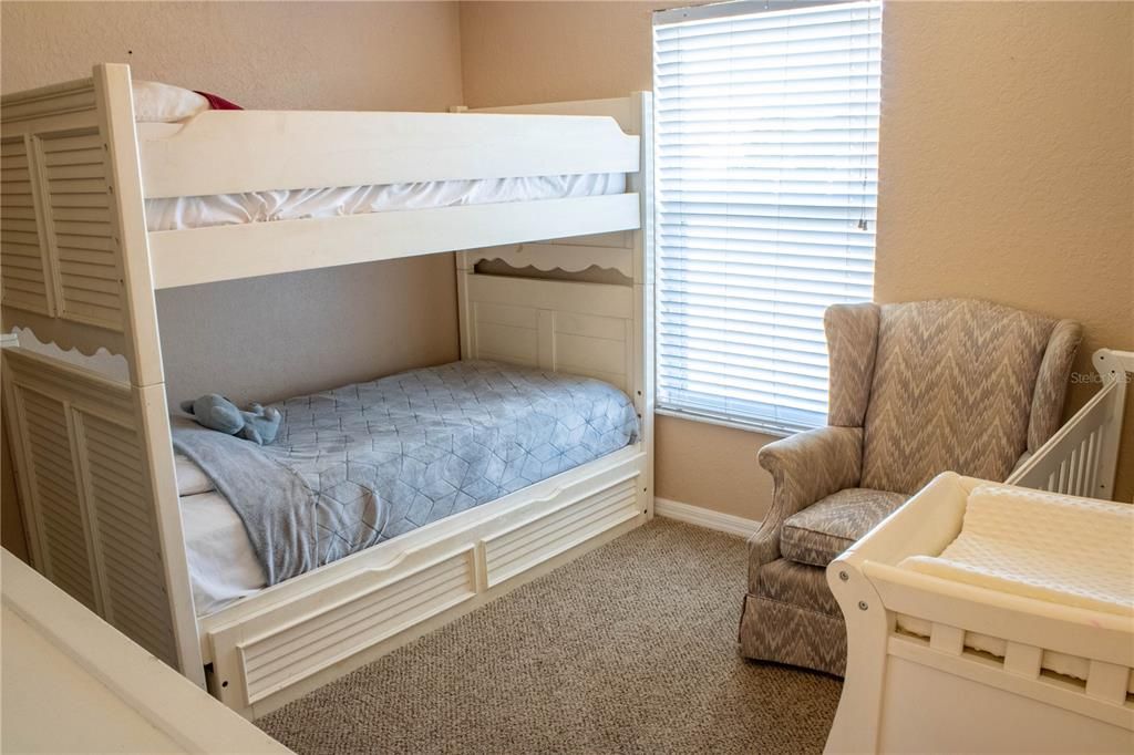 For Sale: $309,900 (3 beds, 2 baths, 1529 Square Feet)