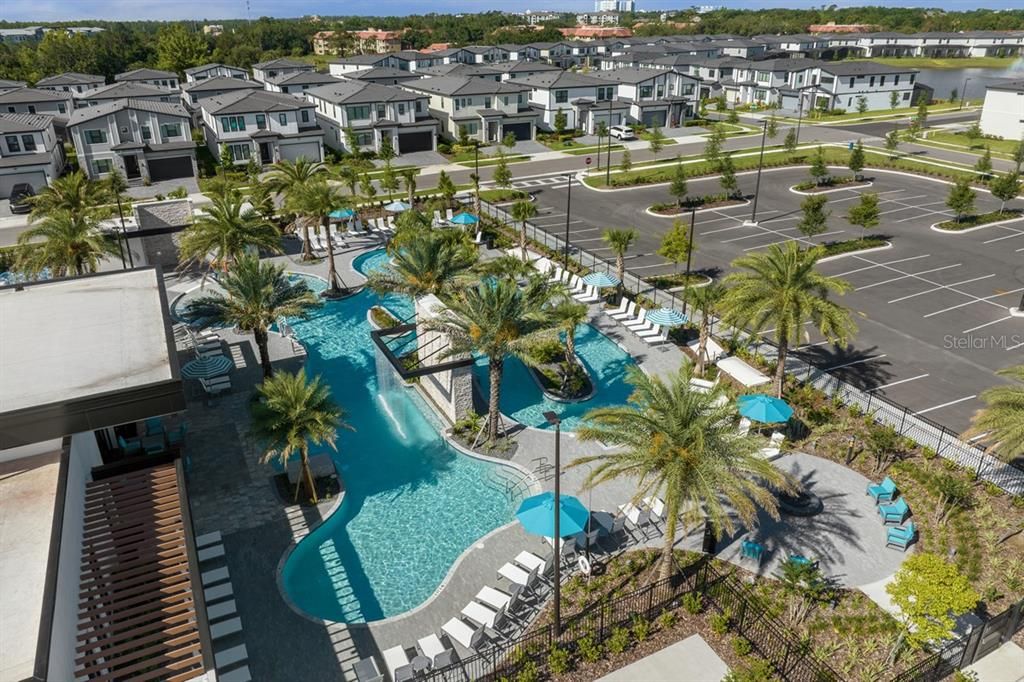 En Venta: $2,390,000 (12 camas, 11 baños, 6001 Pies cuadrados)