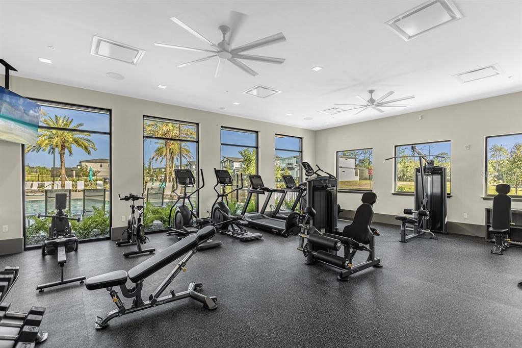 En Venta: $2,390,000 (12 camas, 11 baños, 6001 Pies cuadrados)